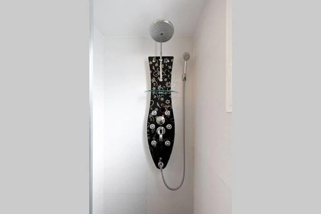 Triana Maestro Deluxe By Valcambre Apartment Seville