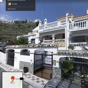 https://torremuelle-costa-del-sol.1costadelsol.com
